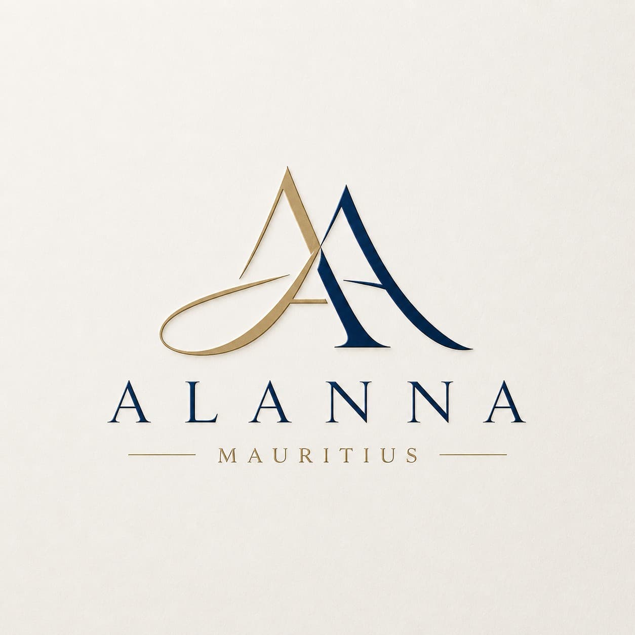 Alanna Mauritius